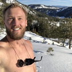 Top OnlyFans creator in Fort Worth, Texas - Wills