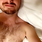 Top OnlyFans creator in Denver, CO - Will