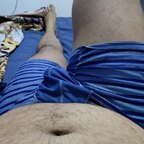 Top OnlyFans creator in Bogota - Willy — Bogota profile photo