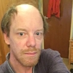 Top OnlyFans creator in South Coast UK - Wingnut72