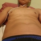 Top OnlyFans creator in Victoria BC - A pike — Victoria BC profile photo