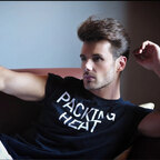 Top OnlyFans creator in Top Creator - winkwinkchat — Top Creator profile photo