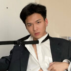 Top OnlyFans creator in Bangkok - Winner