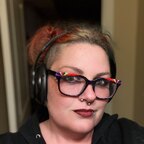 Top OnlyFans creator in Kentucky - WireVixen