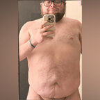 Top OnlyFans creator in Chicago, USA - my?