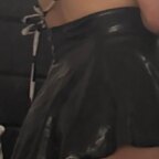 Top OnlyFans creator in Wisconsin - Tessa Brook