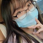 Top OnlyFans creator - wisp — Unknown profile photo