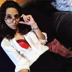 Top OnlyFans creator in United states of america - Goddess Barbs The Witch