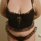 Top OnlyFans creator in OKC, OK - Witchy Vixen