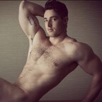 Top OnlyFans creator in Northern California - Witham Woods — Northern California profile photo