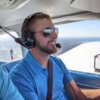 Top OnlyFans creator in Wisconsin - WittsEnd