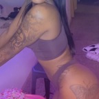 Top OnlyFans creator in Atlanta Georgia - Only GigiXx ?