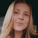 Sheridan Lafeber