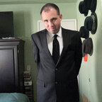 Sergio Becerra II