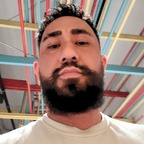 wolfy_310