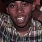 Cameron Johnson