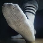 Worn by Boss