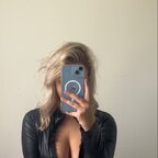 Amelia_xo