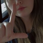 Worship Ava
