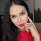 Seattle Dominatrix Goddess Jordyn