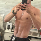 Top OnlyFans creator in Your Mind, Not Mine - WokeUpShredded ⚔️ — Your Mind, Not Mine profile photo