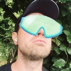 Top OnlyFans creator in Ireland - Wolf349