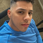 Top OnlyFans creator in USA - HowlCee