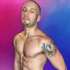 Top OnlyFans creator in Los Angeles, CA - Wolf Hudson