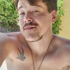 Top OnlyFans creator - Wolfman94 — Unknown profile photo