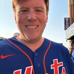 Top OnlyFans creator in Long Island, NY - Wolfrrr — Long Island, NY profile photo