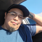 Top OnlyFans creator in United States - Arman