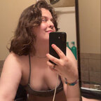 Top OnlyFans creator in Narnia - Wolf??