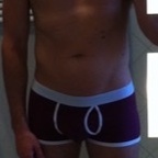 Top OnlyFans creator in Denmark - Wolfsman44 — Denmark profile photo