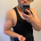 Top OnlyFans creator in USA - nerdy