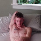 Top OnlyFans creator in Salt Lake City - wondabred