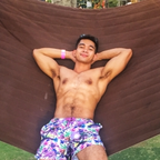 Top OnlyFans creator in Manila, Philippines - wonderboi — Manila, Philippines profile photo