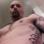 Top OnlyFans creator in California - Wonderfully_Damaged