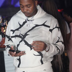 Top OnlyFans creator in Atlanta - Nitty Boyy