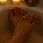 Top OnlyFans creator in Citizen of the World - Raquel Wealth