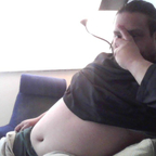 Top OnlyFans creator in New Jersey - worshipscotty