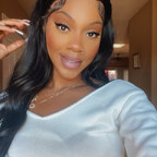 Top OnlyFans creator in Houston - Shyne