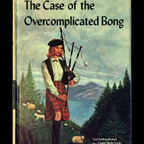 Top OnlyFans creator in west coast - Hope