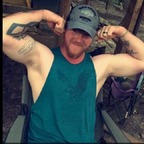 Top OnlyFans creator in Florida - Wowhammer