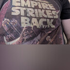 WrestleWithTashaPPV