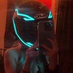 Bbyblu