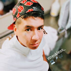 Top OnlyFans creator in Oklahoma - Dakota Soldier