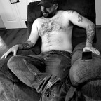 Top OnlyFans creator in Washington - wreckski