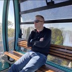 Top OnlyFans creator in Southern NJ - Will G — Southern NJ profile photo