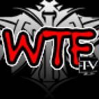 Top OnlyFans creator in New York City, United States - WTF TV