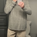 Top OnlyFans creator in Texas - Wtxguy.Ray